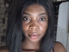 EddyBlessing from LiveJasmin