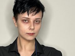 EdelmiraSwicord from LiveJasmin