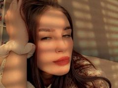 EdenChase from LiveJasmin