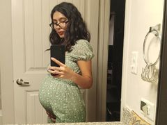 LunaGot - female with black hair webcam at LiveJasmin