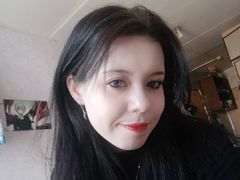 EdinaBardon from LiveJasmin