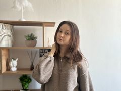 EdinaBeresford from LiveJasmin