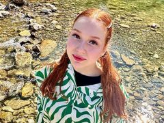 EdinaBibbs from LiveJasmin