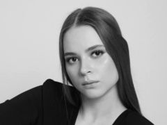 EdinaBoardley from LiveJasmin