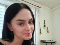 EdinaDurnell from LiveJasmin