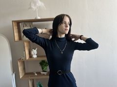 EdinaFlamone from LiveJasmin