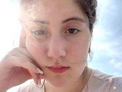 EditBute from LiveJasmin