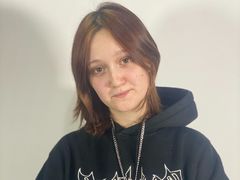 EditEade from LiveJasmin