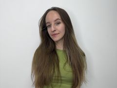 EditGreen from LiveJasmin