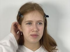 EditHardey from LiveJasmin