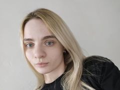 EditHewlett from LiveJasmin