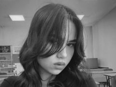 EditaBraund from LiveJasmin