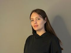 EditaBrimhall from LiveJasmin