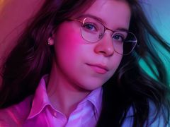 EditaDowey from LiveJasmin