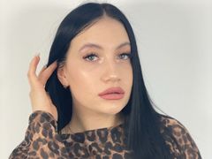 EditaDumford from LiveJasmin