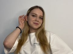 EditaElson from LiveJasmin