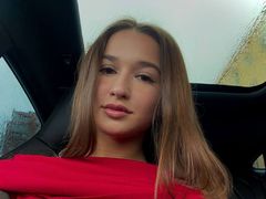 EditaFelton from LiveJasmin