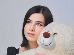 EditaGame from LiveJasmin