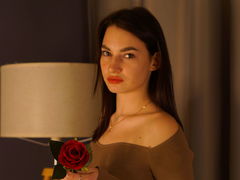 EditaGladman from LiveJasmin