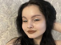 EditaHandley from LiveJasmin