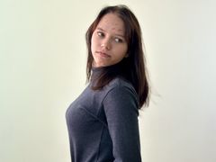 EditaHarn from LiveJasmin