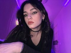 EditaHazlett from LiveJasmin