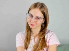 EdithAlltop from LiveJasmin