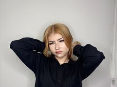 EdithBiglow from LiveJasmin