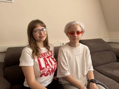 EdithDiana from LiveJasmin