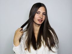 EdithFoss from LiveJasmin