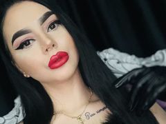 EdithFuchs - female with black hair and  small tits webcam at LiveJasmin