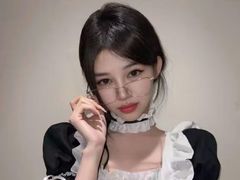 EdithHazel from LiveJasmin