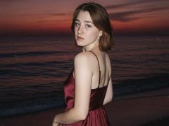 EdithKeene from LiveJasmin