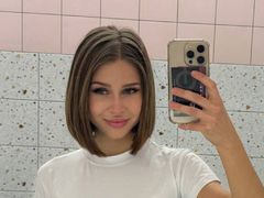 EdithShahim from LiveJasmin
