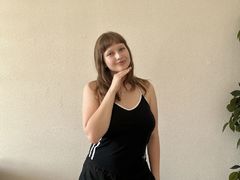 EdithWilliams from LiveJasmin