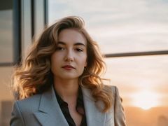 EdithaBingham from LiveJasmin