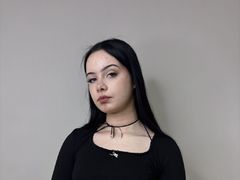 EdithaCordner from LiveJasmin