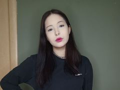 EdithaDeeks from LiveJasmin