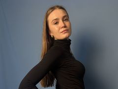 EdithaDurow from LiveJasmin