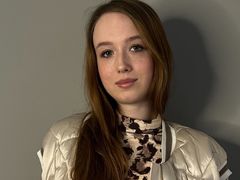 EdithaFulwood from LiveJasmin