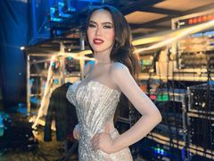 EdjemarJael from LiveJasmin