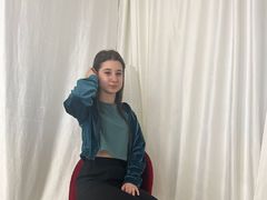 EdlaBlatchley from LiveJasmin