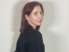 EdlaBoman from LiveJasmin