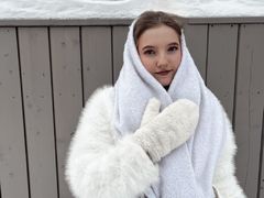 EdlaDrudge from LiveJasmin