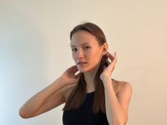 EdlaEdgington from LiveJasmin