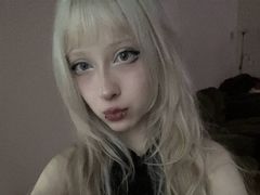 EdlinAngwin from LiveJasmin
