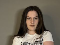 EdlinChappel from LiveJasmin