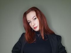 EdlinGammell from LiveJasmin