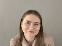 EdlinGeer from LiveJasmin