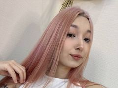 EdlinHawks from LiveJasmin